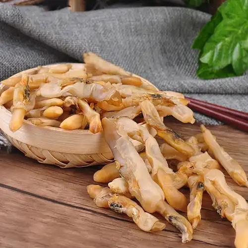 中国又一碱性食物,男女就要多吃,比牛羊肉营养,人人吃得起
