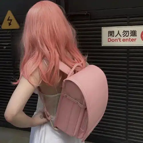 疯狂心动不露脸的小众漂亮女头
