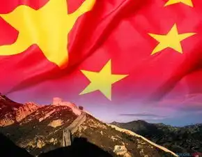 励志作文励志精神永远不会晚
