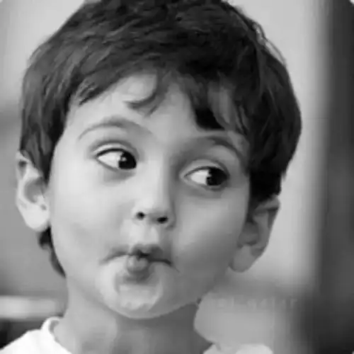 有生之年都想用的表情包情侣头像
