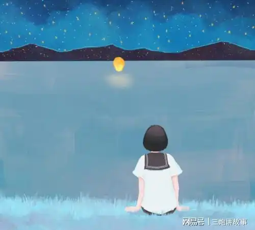 相亲女孩吃饭花了1500,结账时男人只说了一句话,女孩悔不当初
