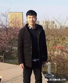 我们的班集体ck牌的18班
