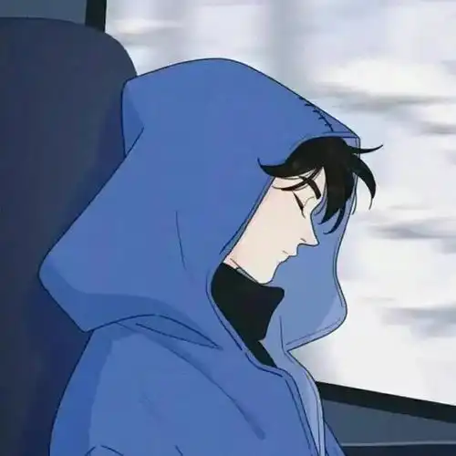 男人是下半身思考的动物nonono,你对男性的性需求可能已经误解了很久
