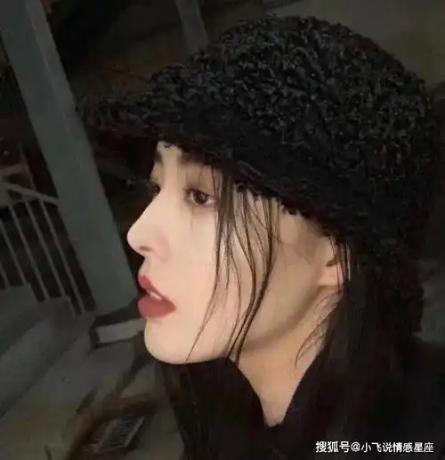 男友力十足,和这些星座男恋爱最幸福
