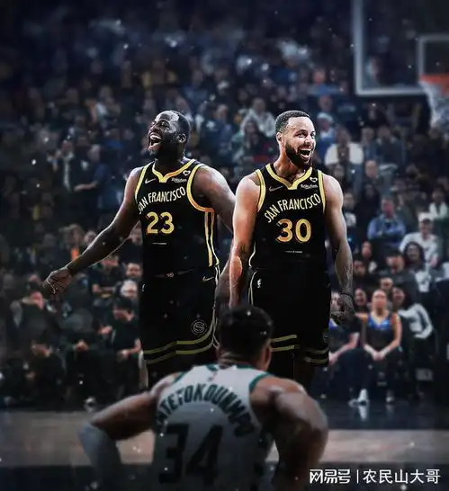 52分惨败后狂赢35分库里晒照搂着雄鹿主帅并霸气喊话,还有21场
