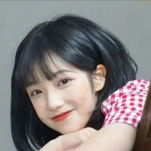 适合8月7号立秋发的朋友圈文案
