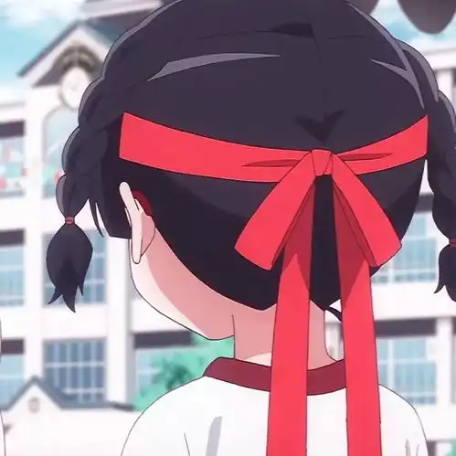 今日头像推荐,1218
