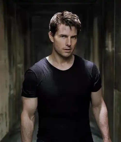 47岁凯特一头金发好诱人皮肤紧致细腻,为拍摄阿凡达2憋气7分钟
