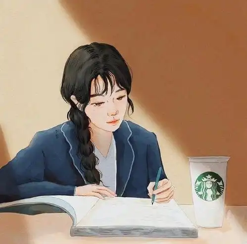 我妈不同意我远嫁,逼我分手,男友二话没说把婚房买在我老家
