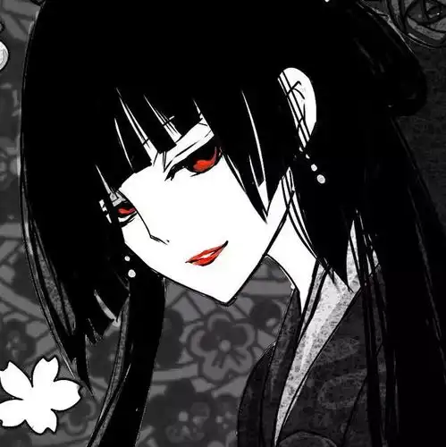 女生动漫头像,我想借一点干净的阳光,让我怦然心动
