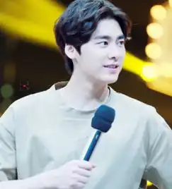 李易峰和刘亦菲官宣恋情同发往后余生,网友道出真相
