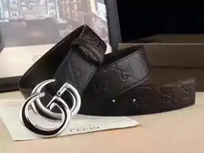 时尚百搭经典款皮带原版进口牛皮配进口铜扣简单大气永不过时腰带
