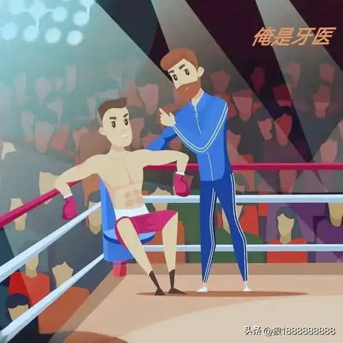 几则幽默搞笑的体育笑话脚大了点俺是牙医,让你笑到合不拢嘴
