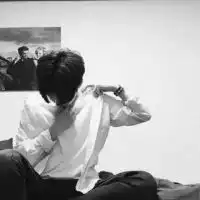 搞笑网名大全qq搞笑网名搞笑网名2020腾牛个性网
