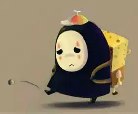 摩诃婆罗多小太阳迦尔纳之死剧透
