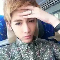 时光可以优雅地老去
