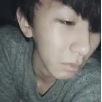 非主流头像流泪非主流女生流泪头像

