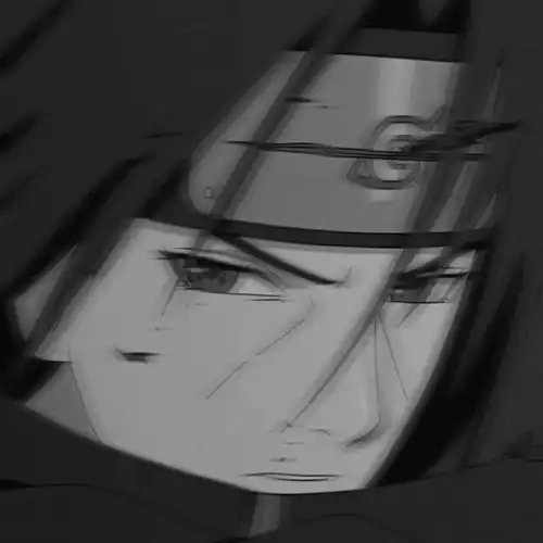 惊雷陈子弋高音质在线试听惊雷歌词歌曲下载酷狗音乐
