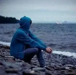 看透是一种领悟,看淡是...
