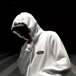 女生眼中好看的男头
