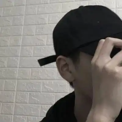 头像一批个性微信头像请签收
