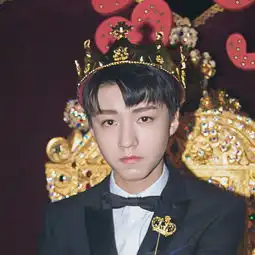 dolcegabbana杜嘉班纳2018春夏男装秀bgm
