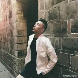 4864哈哈哈哈哈哈哈哈哈哈哈哈哈哈哈照片4864哈哈哈哈哈哈哈哈哈哈哈哈哈哈哈相册大全yy官方
