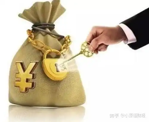 短线的八种看盘技巧
