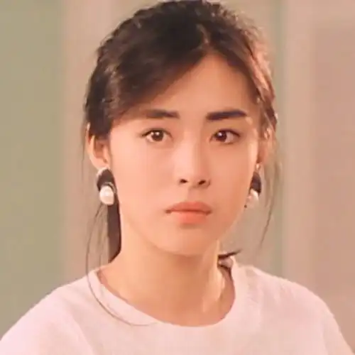 头像风轻云淡,岁月安好
