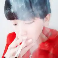 他是命不是梦丨头像区
