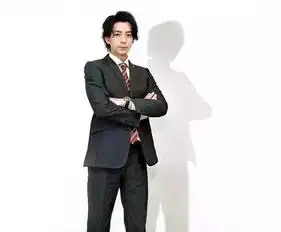 女生心中颜值最高的顶级美男,你们怎么看

