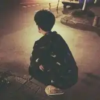 2018年微信头像大全微信头像图片大全
