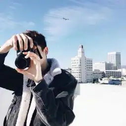 vannesa新闻全集vannesa最新资讯yy官方
