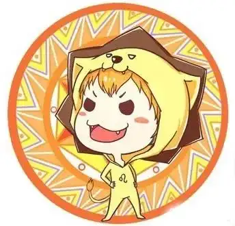 十二星男谁最懂得疼老婆
