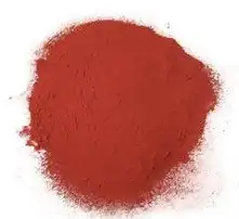 黄页88高清图片
