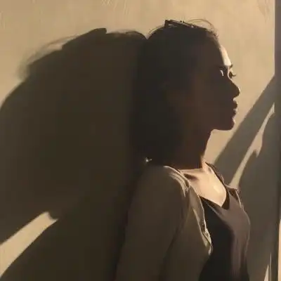 龙8游戏手机登录中国官方网站iosandroid通用版
