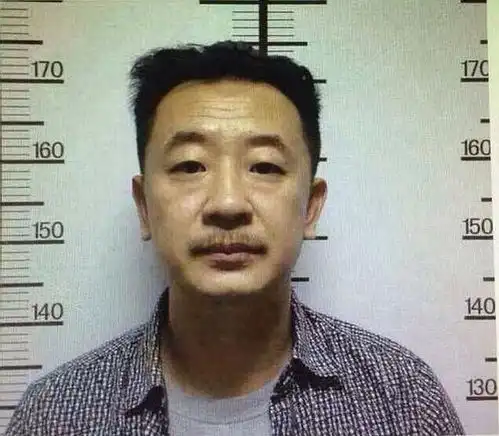 中国开始盛产大长腿了,你信吗居然全都180