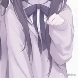 抖音头像精选,最近比较火的头像原图
