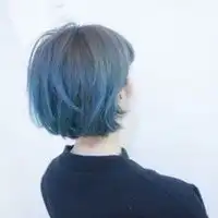 头像女霸气唯美韩范微信头像图片大全
