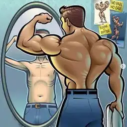 手把手教你制定增肌减脂饮食计划学会了你就达到健身界的研究生水平
