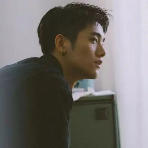 个性头像最热门的四大分类任你选
