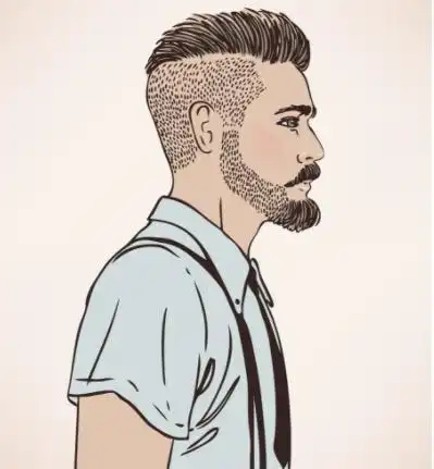 尊重自己是什么意思
