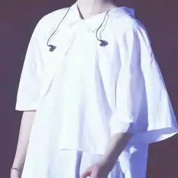 林雨萱我很聪明,你很美丽,我们天qq男生头像我要个性网
