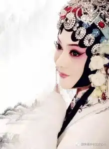 诗意也动听,最爱中国风
