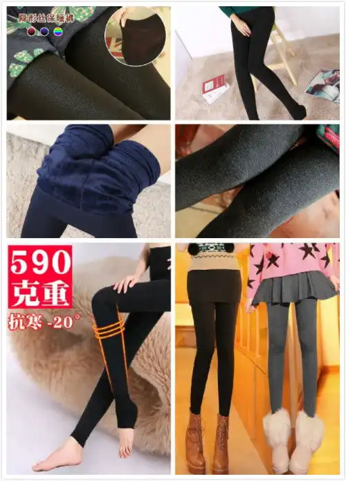 求微信情侣头像黑白的男女挨着坐在木板上女孩带了一个白色帽子望着男孩旁边还有一个单车
