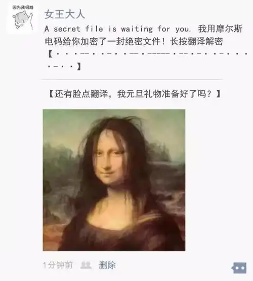 这些小花招总让男人欲罢不能.....
