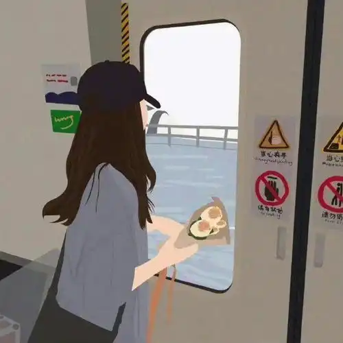 聪明女人不吵不闹男人听了愧疚不安
