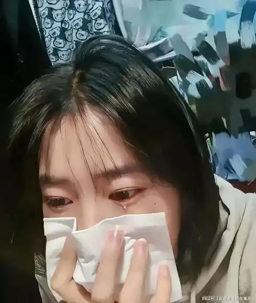 我闺蜜出轨了,从那之后她说她老公就不再碰她了网易订阅
