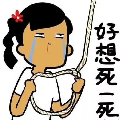 油皮痘肌快点击学习清爽补水
