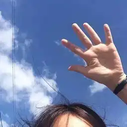 钟情于一人